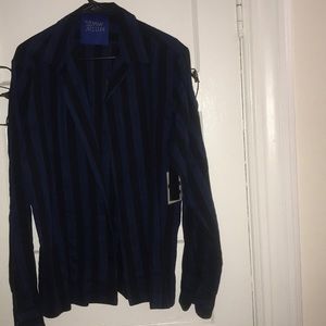 Simon Miller Shirt